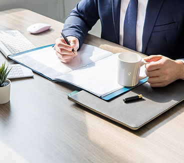 各類齊全，應(yīng)用廣泛